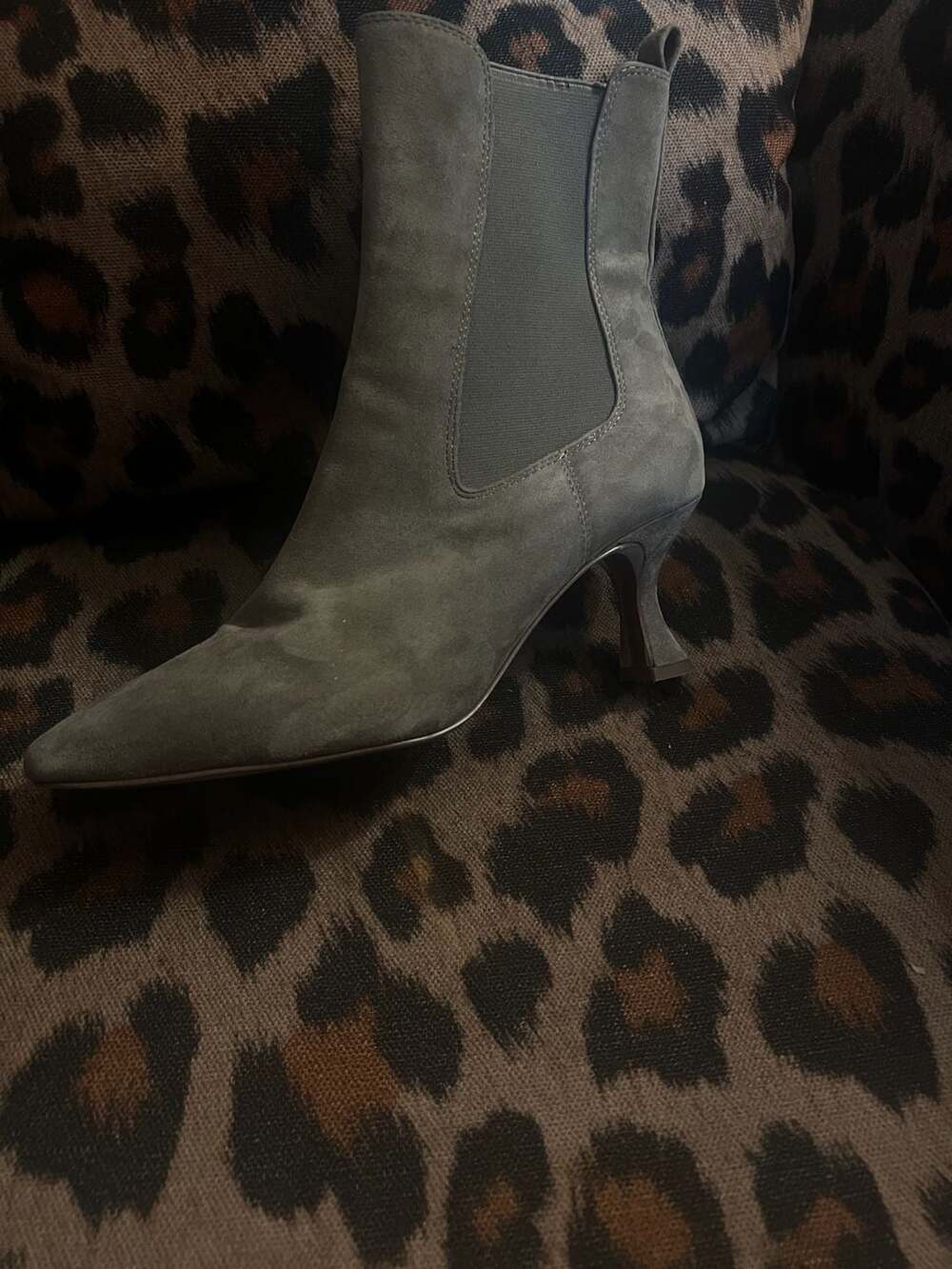 Sam Edelman - Picture 3 of 6